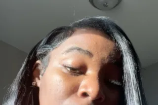 𝚂𝚄𝙿𝙴𝚁 𝚆𝙴𝚃 𝙽' 𝙿𝙷𝙰𝚃 𝙿𝚄𝚂𝚂𝚈.💋100% ... - Image 2