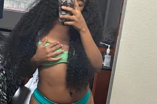 𝚂𝚄𝙿𝙴𝚁 𝚆𝙴𝚃 𝙽' 𝙿𝙷𝙰𝚃 𝙿𝚄𝚂𝚂𝚈.💋100% REAL (INCALLS ONLY) SuperrSoakerr.💦 - Image 5