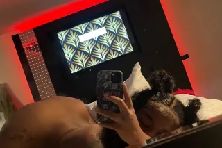 𝚂𝚄𝙿𝙴𝚁 𝚆𝙴𝚃 𝙽' 𝙿𝙷𝙰𝚃 𝙿𝚄𝚂𝚂𝚈.💋100% ... - Image 1