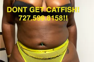 💋💦💋💦LATE NiTE SPECiAL💦💋💦B. L. ... - Image 1