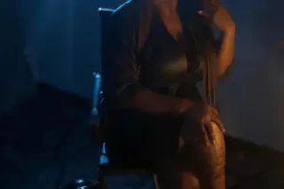 💦💦💦 its MF Nasty time. Come en... - Image 4