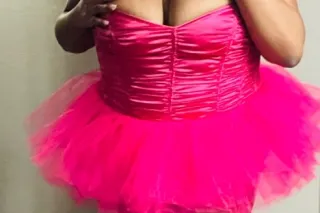 Sensual Ciara available now - ... - Image 4