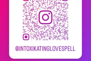 Sensual Ciara available now - Image 7