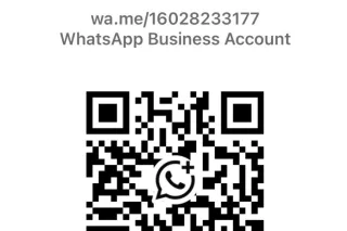 I'm 38 Year's Old Very innocen... - Image 4