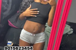 INCALLS ONLY NO OUTS LAST DAY ... - Image 2