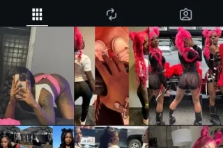 INCALLS ONLY NO OUTS LAST DAY HERE ❤ ‼100000% Real 9⃣0⃣1⃣5⃣6⃣2⃣3⃣4⃣5⃣4⃣ 🤪🫧Pussy Gripper Come Try it - Image 8