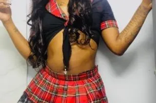 🚨𝑷𝑹𝑬𝑻𝑻𝒀 𝑷𝑰𝑵𝑲 𝑷🍑𝑺𝑺𝒀 👅💦 SPINNER ... - Image 1