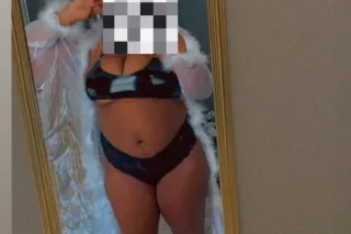 LOOKING FOR GOOD TIME❤ come sm... - Image 2