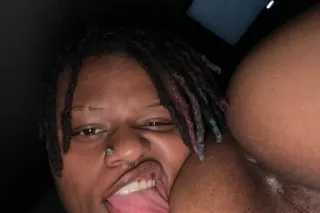 $180 Double Bj 💦 2 Girl Incall... - Image 3