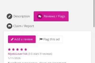 ❄Winter Incall SPECIALS❄ Your Fave Bbw Fantasy 🤗 Dont Miss Out. 😈 - Image 9