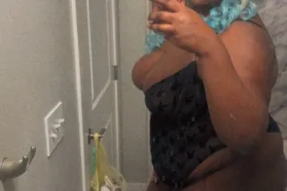 INCALLS UNTIL PM• specials going on‼‼• MESSAGE ME - Image 4