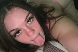 sexy young slut - 22 - Image 2