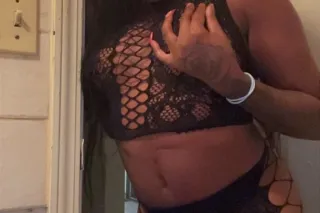 incall only ✨ - 29 - Image 2