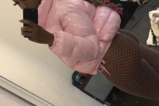 HOUR n HALF HR DEALS AVAILABLE ‼Ask about my 2 girl special...best in town. 24/7 availability - Image 5