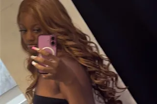 HOUR n HALF HR DEALS AVAILABLE... - Image 1