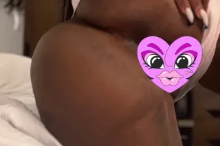 Grip Tight Skills🤭🫠Fine Sh!t 🥰... - Image 1