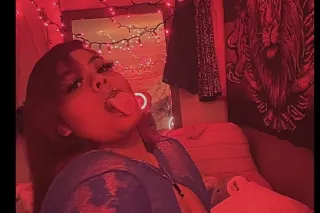 Cream Queen💦 Head Connoisseur👅... - Image 4