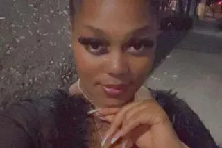 Throat Goat 🤤💦👅 - 21 - Image 2