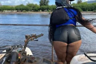 Throat Goat 🤤💦👅 - 21 - Image 3