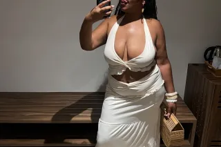 Throat Goat 🤤💦👅 - Image 5