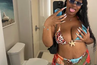 Throat Goat 🤤💦👅 - Image 8