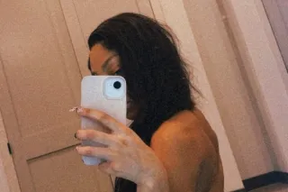 OUTCALL 🤭👅💦 CUM ENJOY ALL OF M... - Image 3