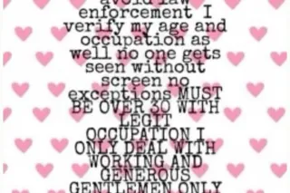 💕nasty baby🔥💯 - 26 - Image 3