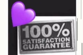 💕nasty baby🔥💯 - 26 - Image 1