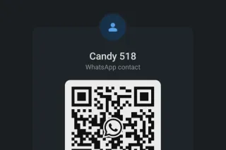 I'm available 24/7 💦incall/out... - Image 2