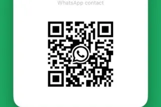 🍃available Now💯7 month pregnant💦🔥Ready For Hookup💋 Outcall🏡Incall🚗Car fun 💗𝗠𝘆 𝗪𝗵𝗮𝘁𝘀𝗮𝗽𝗽 𝗡𝘂𝗺𝗯𝗲𝗿👻𝟐𝟖𝟏𝟕𝟑𝟑𝟑𝟓𝟒𝟖 - Image 6