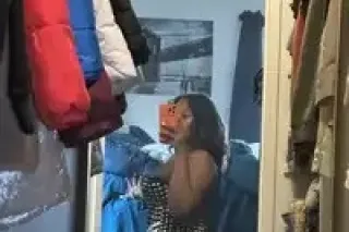 ❤‍🔥HOT🔥 🦋 ThiCk Exx0tic CuRvy GIRL 🍭🎉🥳🎆💦 FETISH Fun 💋 - Image 6