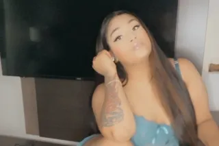 An invitation to unwind✨ QV Specail - Image 6