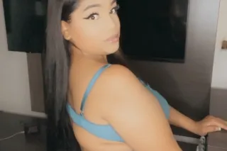 An invitation to unwind✨ QV Specail - Image 7