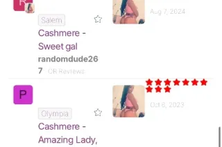 last day here ❤️❤️❤️ last day ... - Image 2