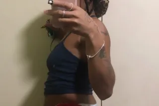 incalls RED 🥰❤ BOOK NOW ❗ - Image 5