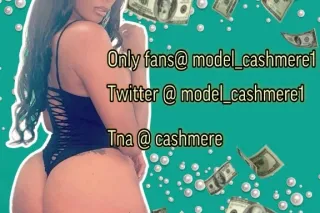 Looking for regulars 🌸new and 100% real - Image 5