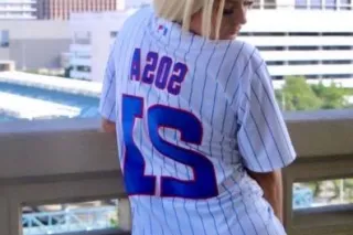 KEYSER WV📍🫦🫦💦🍆Blonde white girl ☘BLONDES HAVE MORE FUN LOL - Image 5