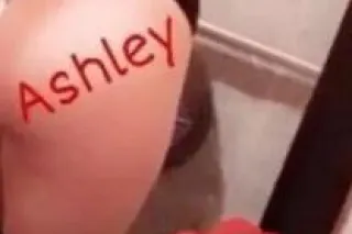 KEYSER WV📍🫦🫦💦🍆Blonde white girl ☘BLONDES HAVE MORE FUN LOL - Image 1