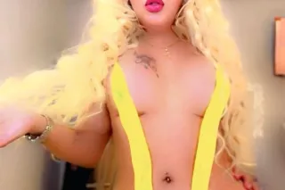 💋🌷BELLA 🇪🇸 in SECAUCUS NORTH B... - Image 4