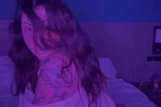 UNFORGETTABLE EXPERIENCE WITH YOUR FAV BOMBSHELL💓 BACK IN TOWN💗 - Image 7