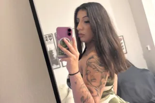 UNFORGETTABLE EXPERIENCE WITH YOUR FAV BOMBSHELL💓 BACK IN TOWN💗 - Image 8