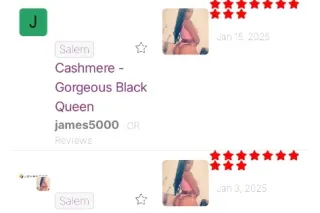 Wenatchee FINEST ASS - Image 8