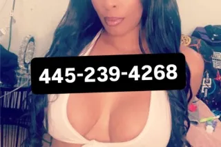 Wenatchee FINEST ASS - 27 - Image 1