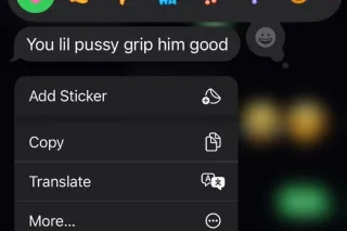 cum see me papi😘incall cardates💋 here for the weekend - Image 5