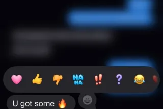 cum see me papi😘incall cardates💋 here for the weekend - Image 7