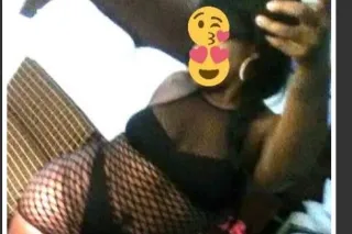 💥💥NEWBURGH💥💥Isn't The Saying" 2⃣'sBetter ONE"❔❓COME TEST THE THEORY💋👄🌸 - Image 4