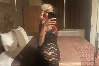 BEST HEAD YOULL EVER RECIEVE 💋... - Image 2