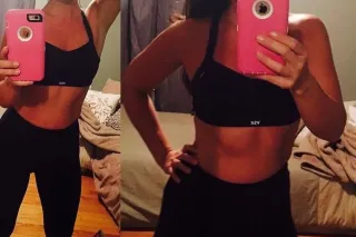 Your Sweetest Dream 😈💕😜 - 35 - Image 2