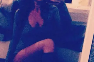 Your Sweetest Dream 😈💕😜 - 35 - Image 3