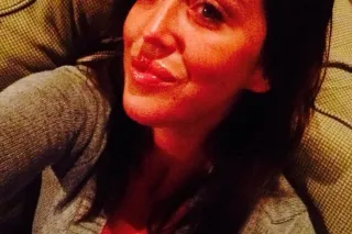 Your Sweetest Dream 😈💕😜 - 35 - Image 4